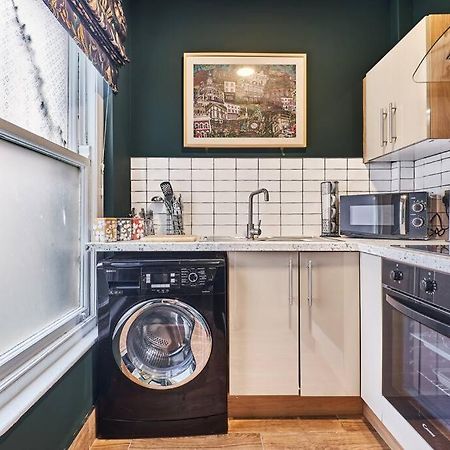 The Snug @ Clarence Apartment Londonderry ภายนอก รูปภาพ